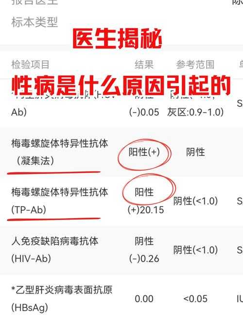 全国新增207例，黔南为何出现7例输入性病例？