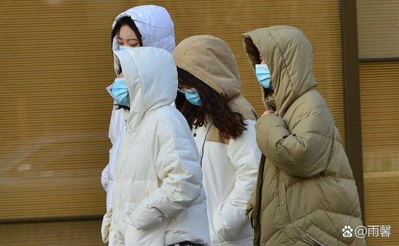 【迁安疫情突袭北方，环京通道防控压力骤增】