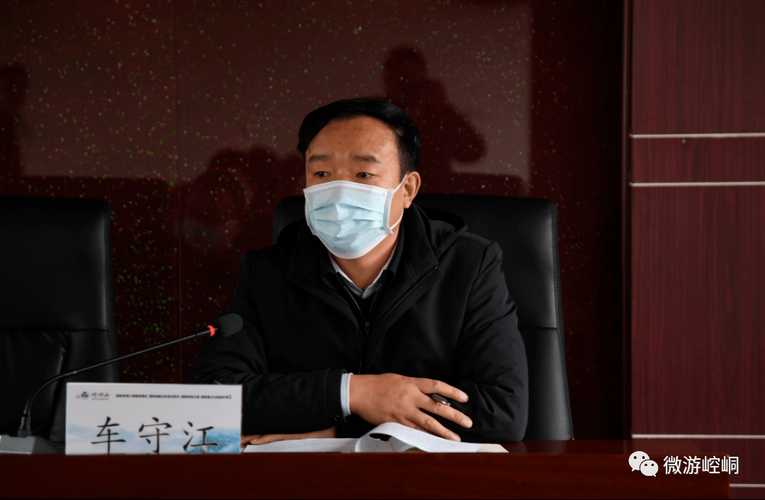 31省份多点散发，源城区5例为何成防控焦点？