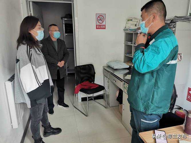 31省份多点散发，甘肃皋兰县病例如何引发防控新关注？