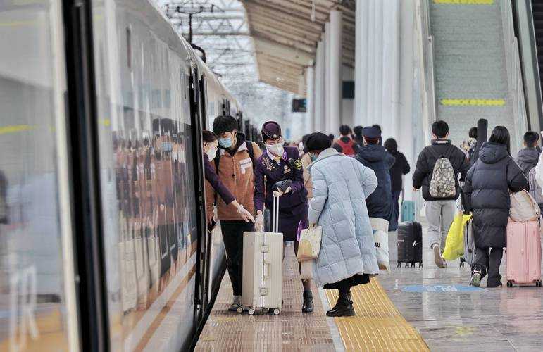 颍东区5例确诊引关注，长三角疫情波动再升级