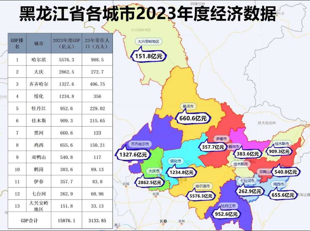 东北疫情新波动：黑龙江单日新增28例，肇东市为何成防控关键？