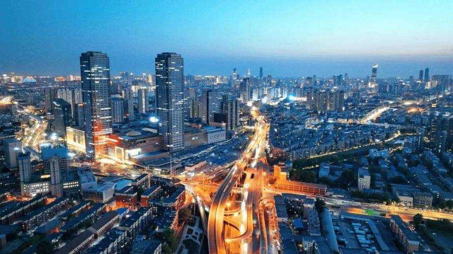 31省份多点散发，大东区18例为何成防控焦点？