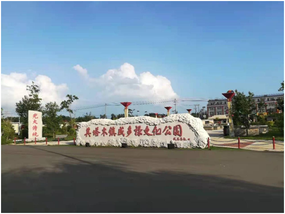 31省份多点散发，吉林九台区为何成本轮防控突破口？