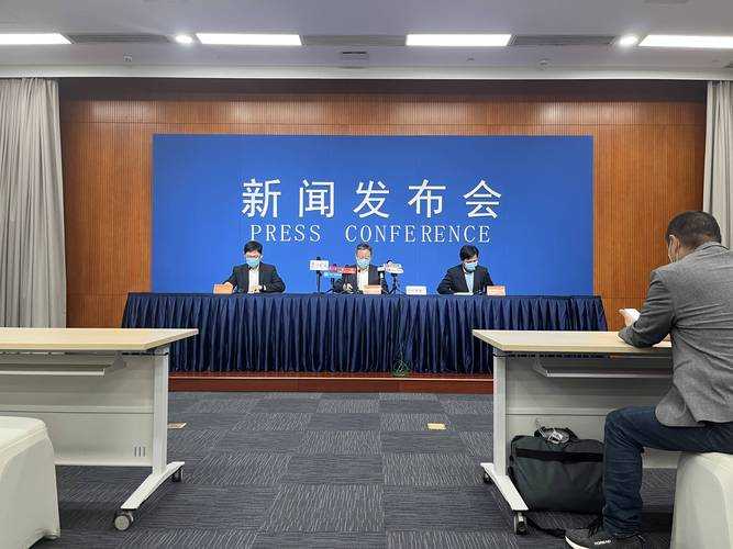 31省份多点散发，辽宁台安为何成为防控新焦点？