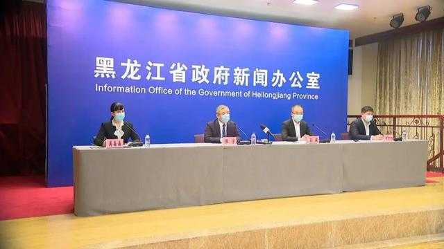 北方疫情反弹中心：石鼓区37例确诊背后的传播链密钥