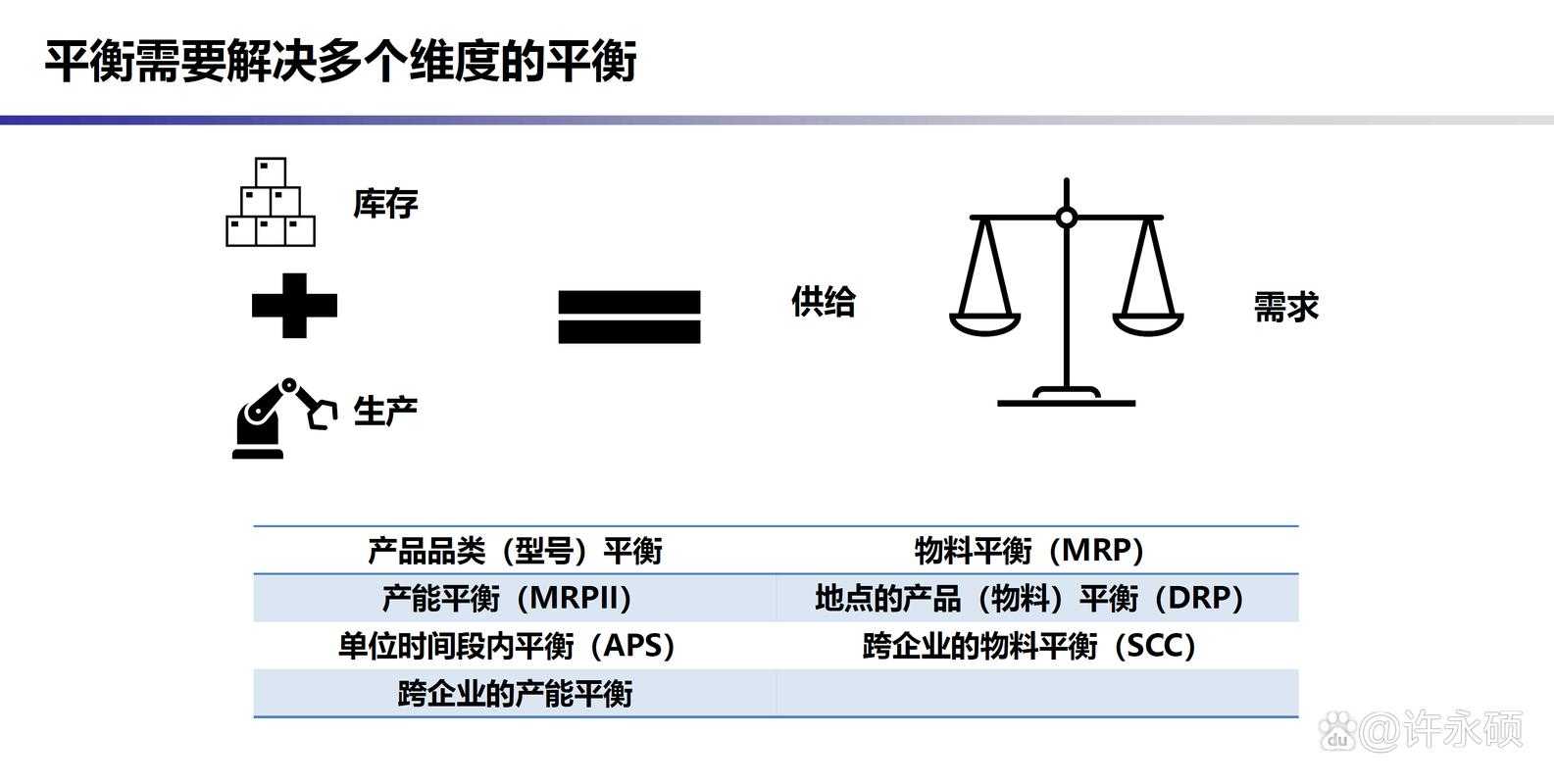 奉化区单日新增3例，长三角供应链背后的防控难点