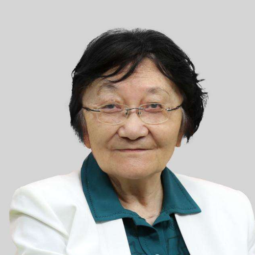 山东应对奥密克戎亚型高发期 分级诊疗措施解析