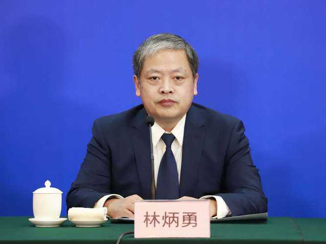 31省份多点散发，武昌区15例凸显防控压力