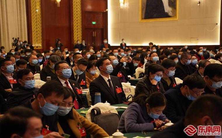 全国多点散发，新化县为何成防控焦点？