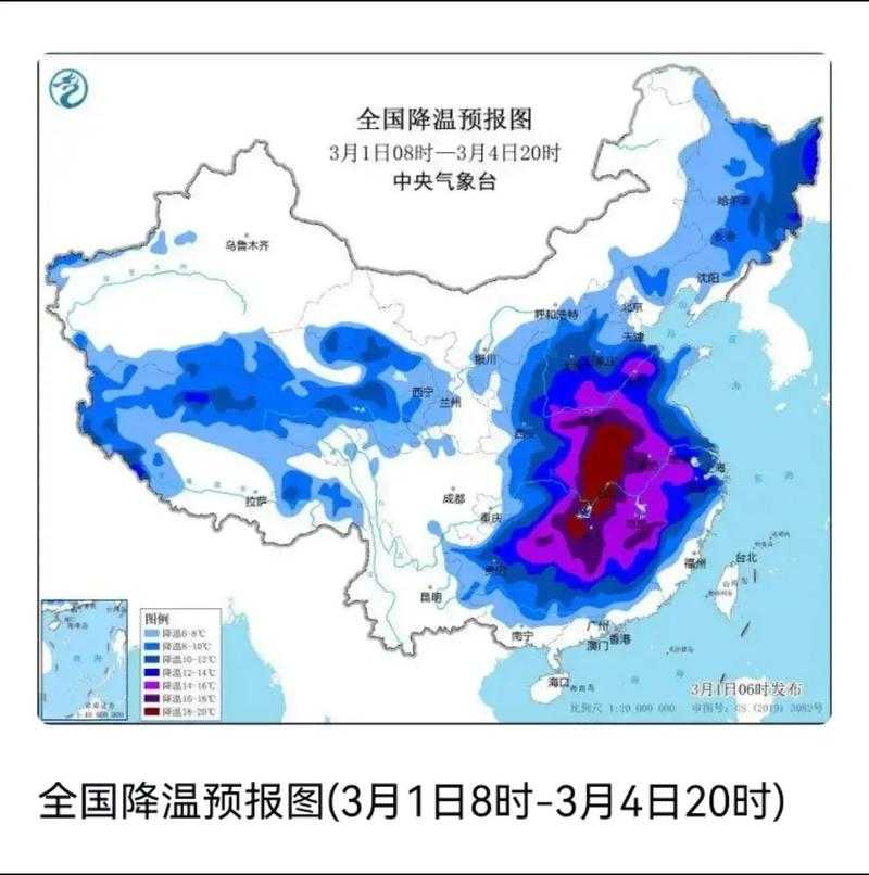 东北腹地突现17例，辽宁昌图疫情为何成防控新焦点？