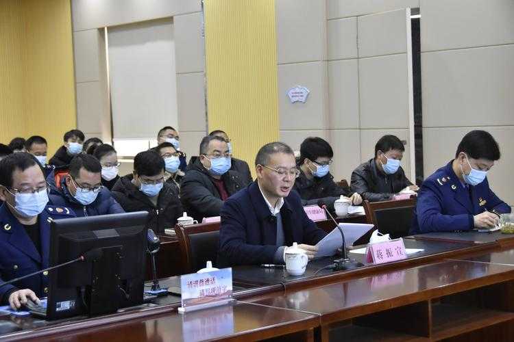 浙江免疫逃逸株阳性病例处置指南2020-2022疫情纪要