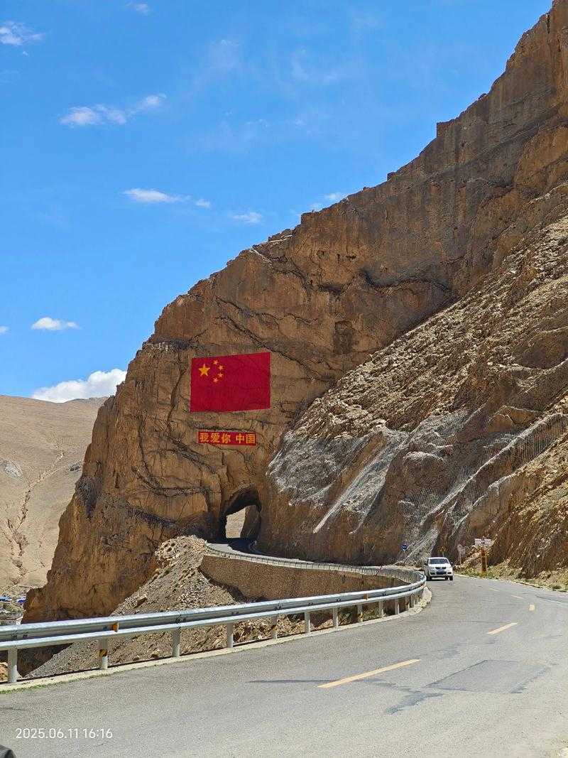 寻找全国唯一零感染县城：德格高原屏障下的疫情防线