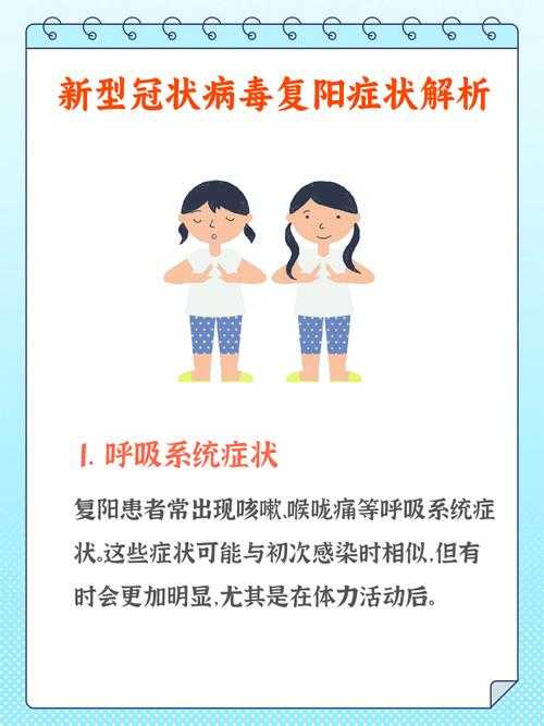 新型冠状病毒干咳无痰是否复阳？贵州专家建议解析