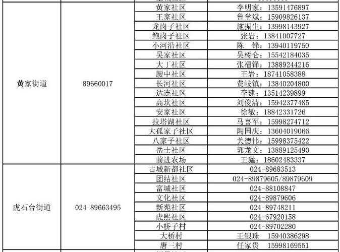 沈北新区新增病例引关注，东北交通枢纽成防控新焦点