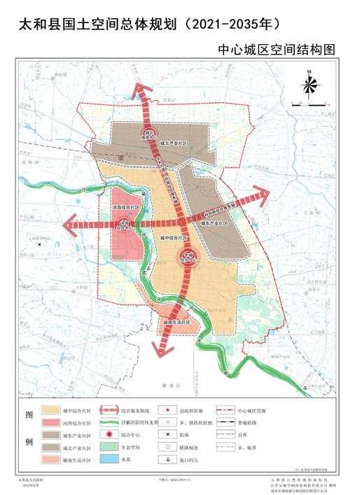 31省份多点散发，太和县14例成疫情突变区