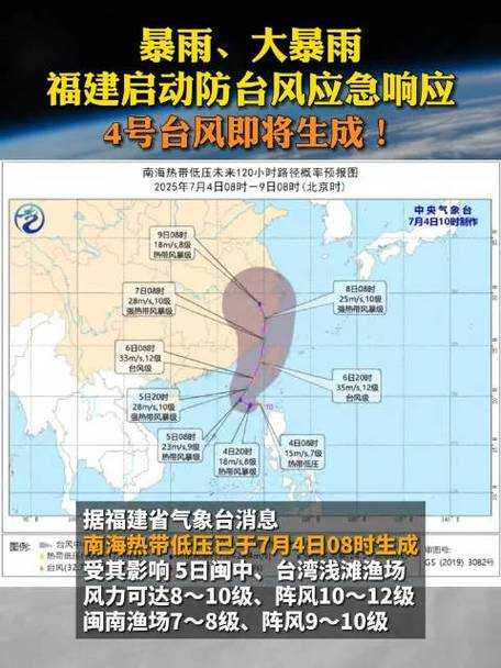 【31省份多点散发，福建云霄4例引防控关注】