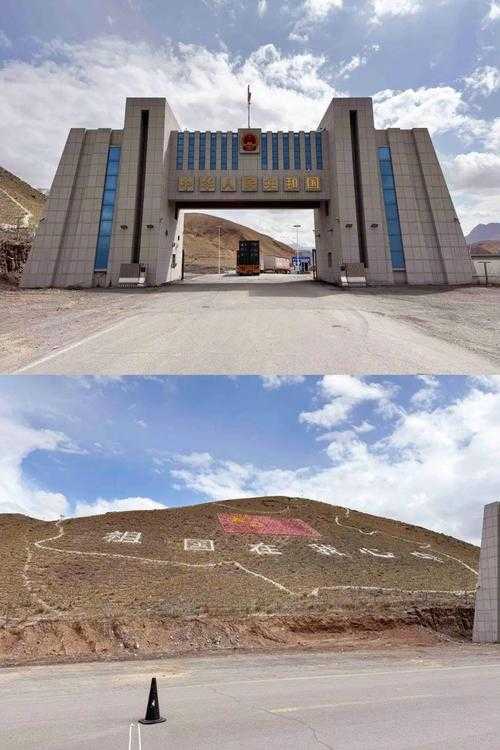 塔克拉玛干边缘的防控缺口：新疆阿瓦提县疫情为何突破全域屏障？