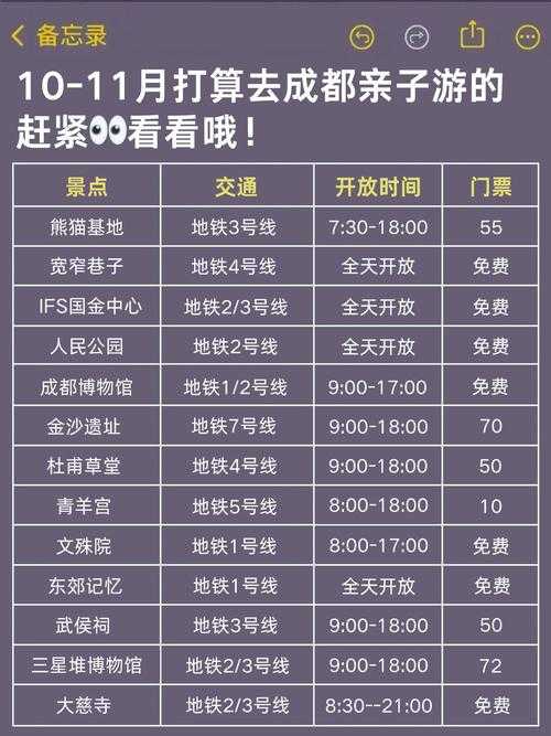 31省份多点散发，四川翠屏区新增5例引关注