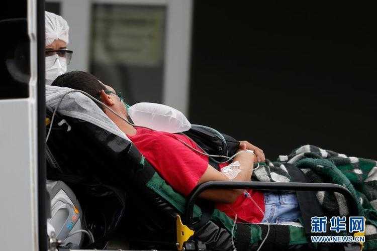 海拔1700米的防疫堡垒：宁夏隆德为何连续45天无新增病例