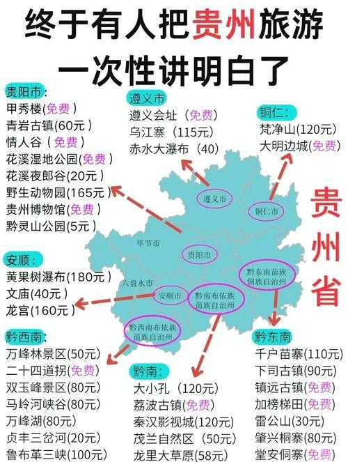 31省份多点散发，贵州黄平6例为何成防控焦点？
