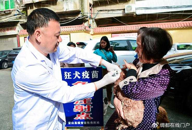 营山疫情波动背后：四川防控网的县域挑战