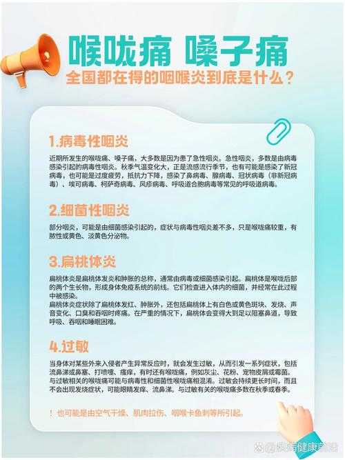 【2020-2022新冠疫情期间四川呼吸道感染咽喉肿痛应对方案】