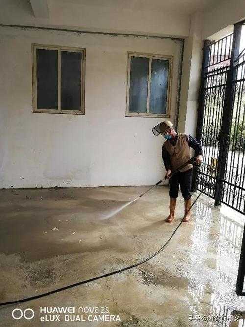 福建翔安新增15例，沿海防控网为何出现漏洞？