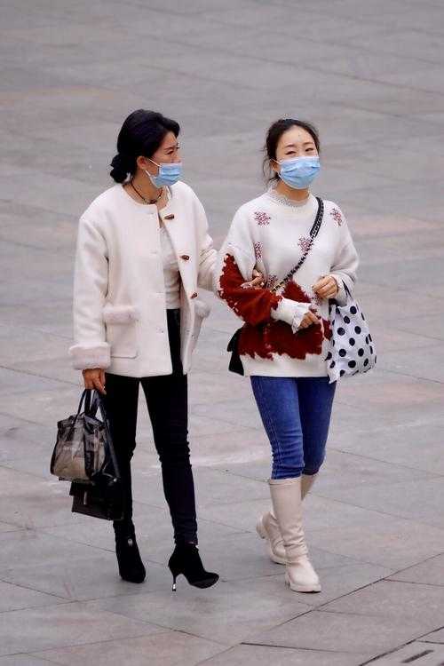 31省份多点散发，清涧县4例疫情何以引发全国关注？