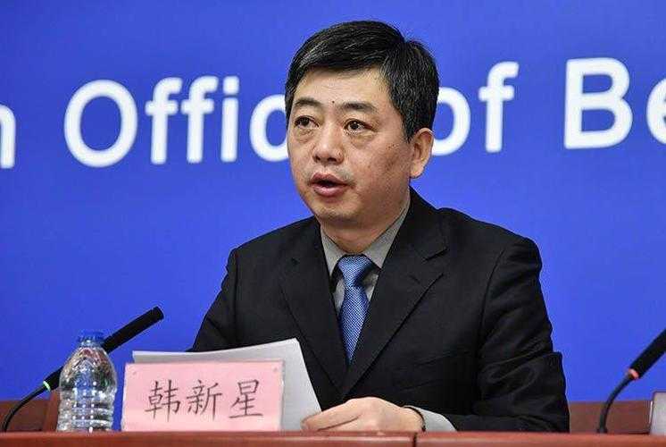 中原腹地的防控挑战：河南23例新增病例背后的数据密码