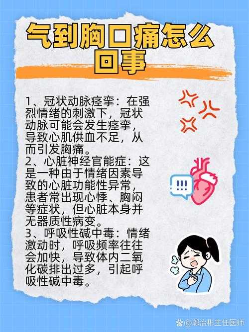 新冠疫情期间北京呼吸道感染与精神萎靡应对策略