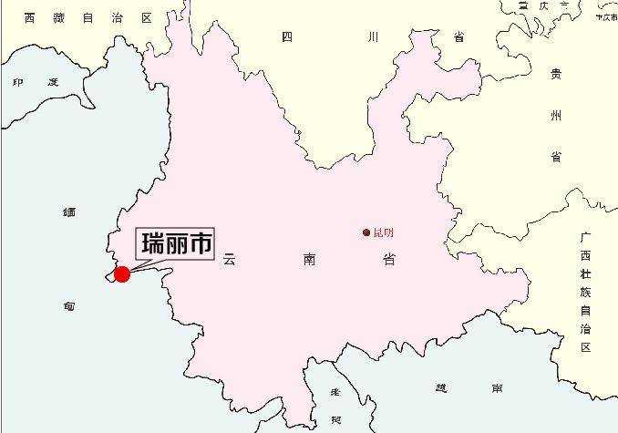 五原县零新增背后的地理优势：黄河流域防疫屏障初现