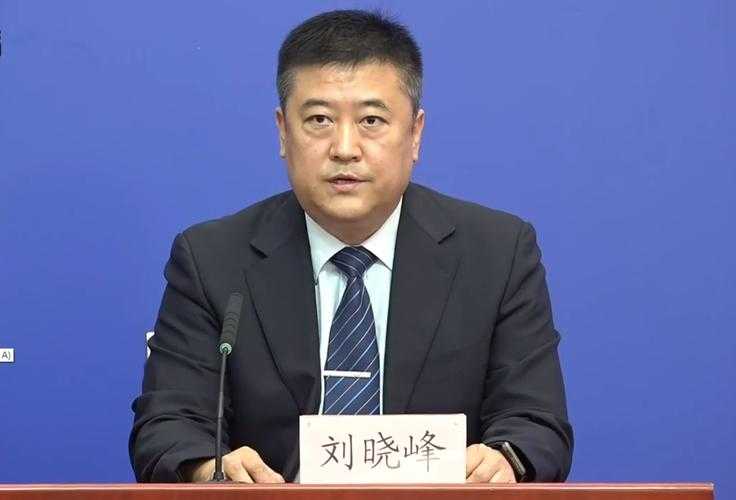 东北新增34例的暴风眼：七台河市本轮疫情的传播链启示