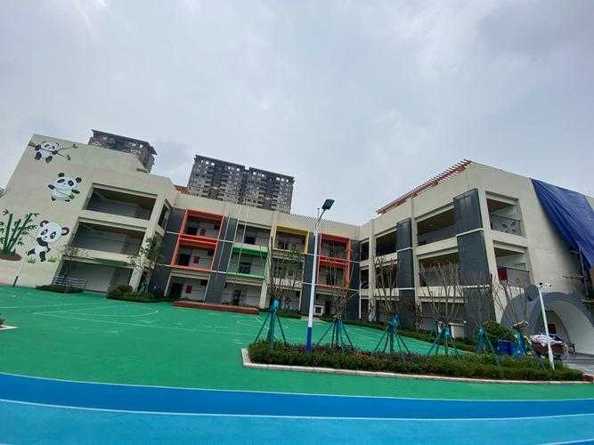 川西小城的防控韧性：雨城区日增5例背后的网格治理密码