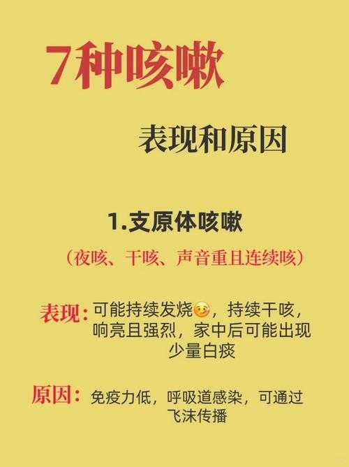 新冠疫情后干咳无痰症状解析：浙江专家建议及复阳风险