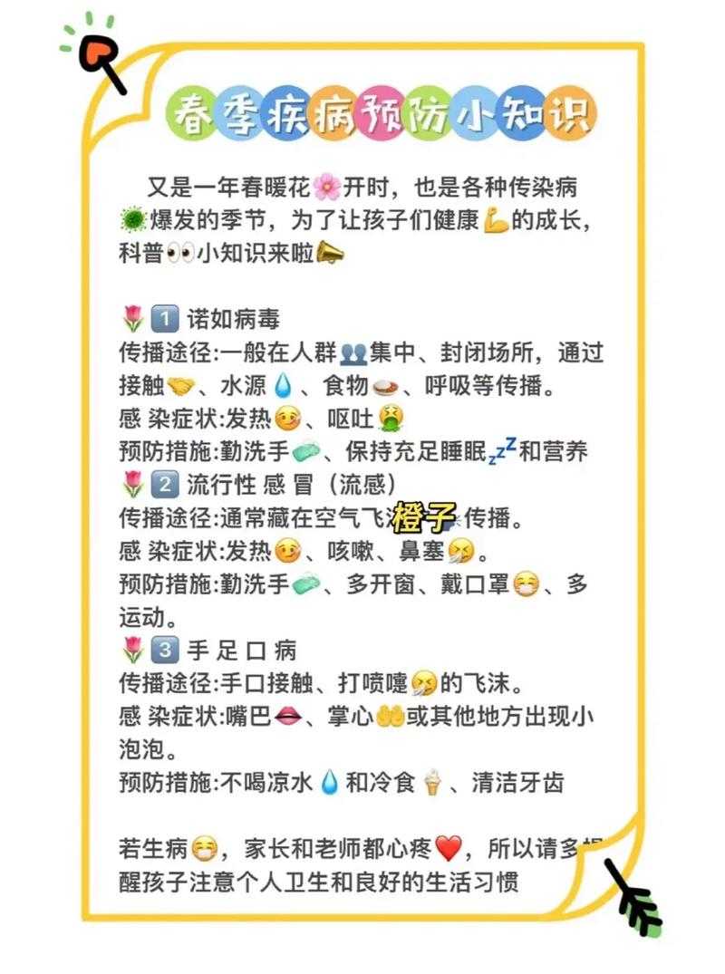 2020-2022新冠疫情期间天津冬春交替期新冠变异株症状辨别指南