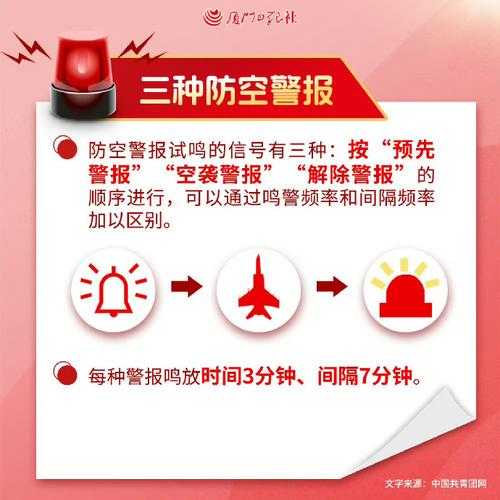 31省份多点散发，东湖区18例触发防控警报