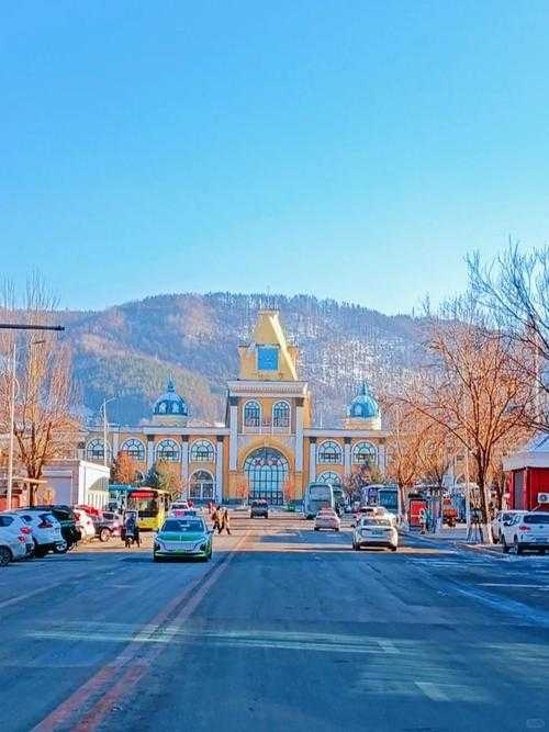 东北边陲小城的防控缺口：溪湖区单日新增14例暴露的城乡交界危机