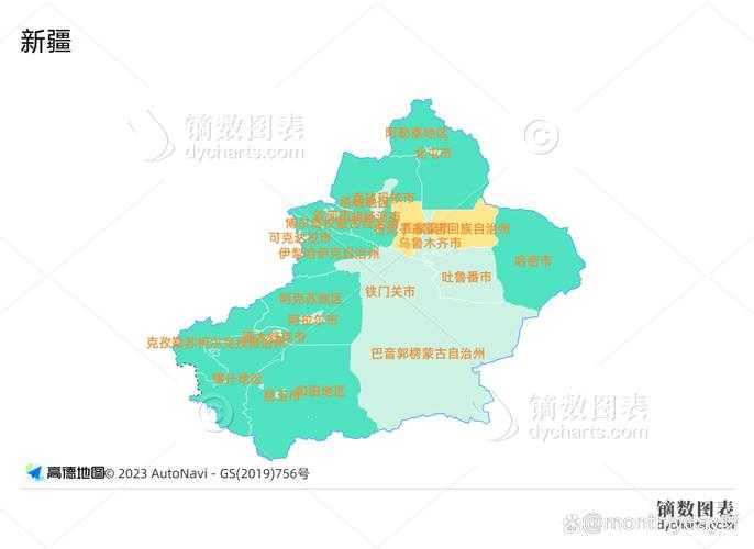 新疆新增17例，吉木萨尔县为何成为防控关键节点？