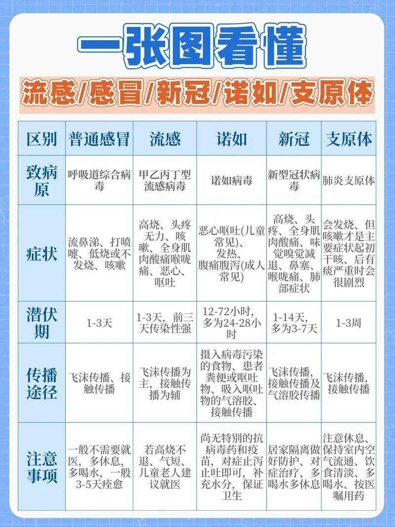 上海新冠疫情XBB变异株预警：2020-2022防控经验与症状识别要点