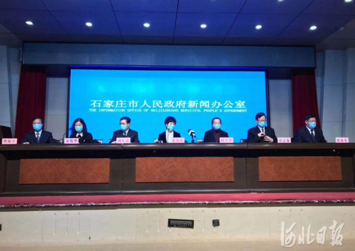 铜川市新增7例确诊，交通枢纽防控何以成短板？