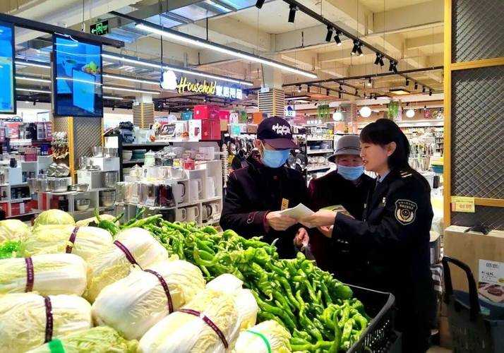 31省份多点散发，甘肃皋兰为何成疫情新焦点？