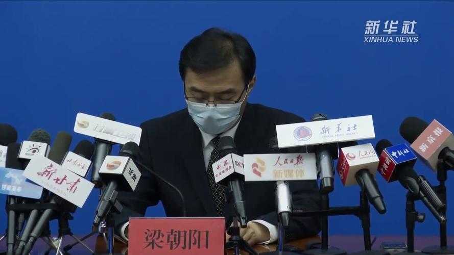 新冠腰疼背痛预警信号？甘肃专家详解复阳风险关联