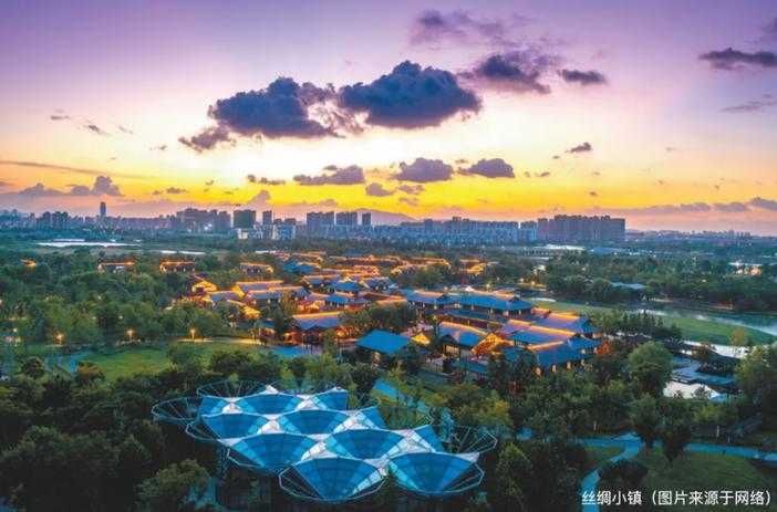 吴兴区单日新增5例确诊病例，长三角疫情链现新节点