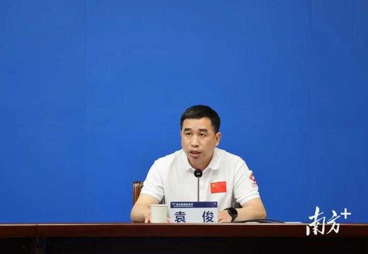 锡山经验：工业重镇如何阻断疫情传播链——全国防控治理的镜像样本