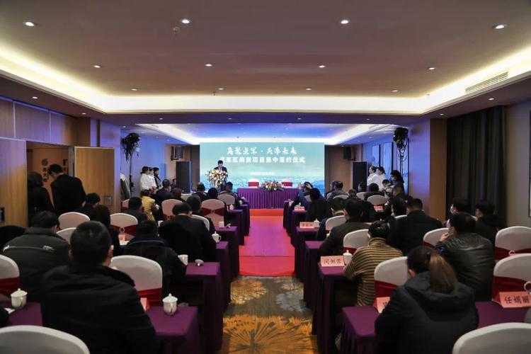 点军区新增5例确诊，宜昌防控链为何出现缺口？