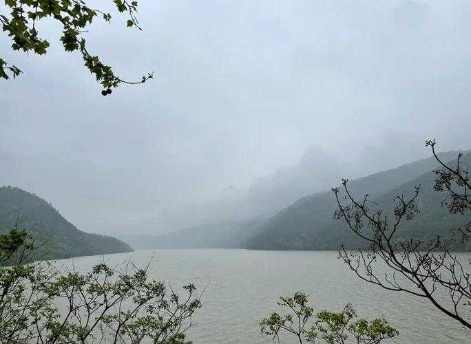 富春江畔防控战：浙江富阳区何以成长三角疫情新焦点？