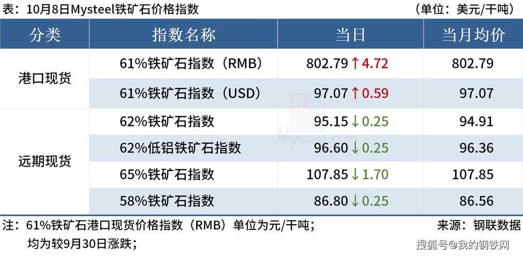 31省份多点散发，柳州3例折射防控难点