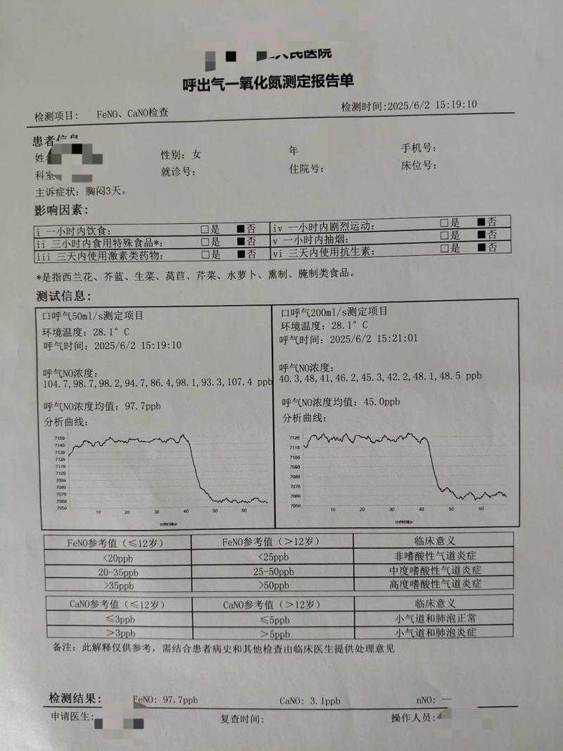 XBB变异株致血氧下降现象解析：上海专家疫情期诊疗建议