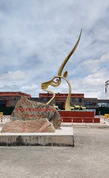 雪域深处的防控网：察隅县单日确诊0例背后的地理密码